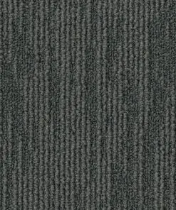 Tarkett Karo Halı Airmaster Atmos 9523