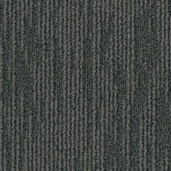 Tarkett Karo Halı Airmaster Atmos 9523