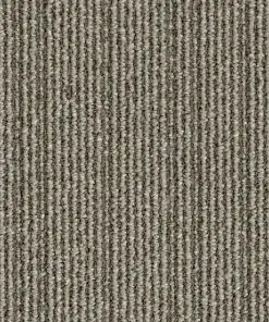 Tarkett Karo Halı AirMaster 2914