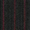 Tarkett Karo Halı AirMaster 4307