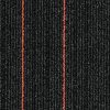 Tarkett Karo Halı AirMaster 4407