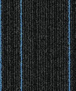 Tarkett Karo Halı AirMaster 8208