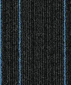 Tarkett Karo Halı AirMaster 8208
