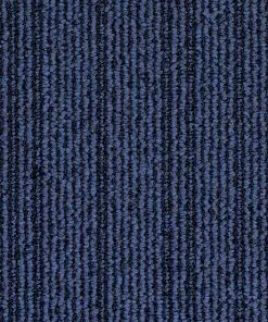 Tarkett Karo Halı AirMaster 8501