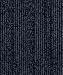 Tarkett Karo Halı AirMaster 8902