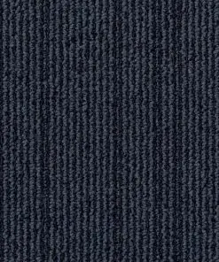 Tarkett Karo Halı AirMaster 8902