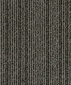 Tarkett Karo Halı AirMaster 9084