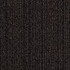 Tarkett Karo Halı AirMaster 9091