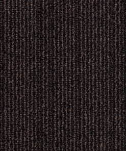 Tarkett Karo Halı AirMaster 9091