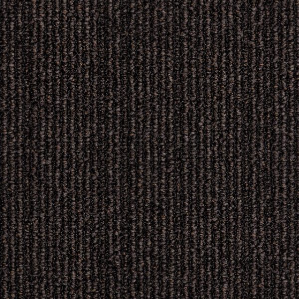 Tarkett Karo Halı AirMaster 9091