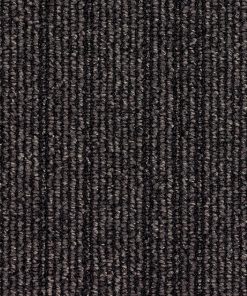 Tarkett Karo Halı AirMaster 9104
