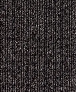 Tarkett Karo Halı AirMaster 9104