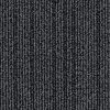 Tarkett Karo Halı AirMaster 9502