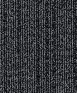 Tarkett Karo Halı AirMaster 9502