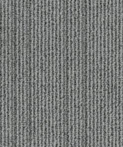 Tarkett Karo Halı AirMaster 9504