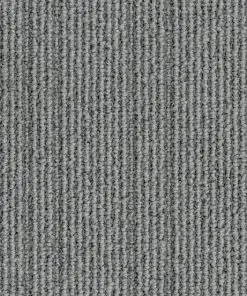 Tarkett Karo Halı AirMaster 9504