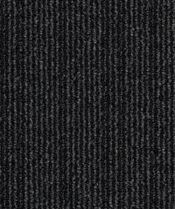 Tarkett Karo Halı AirMaster 9511