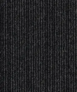 Tarkett Karo Halı AirMaster 9511