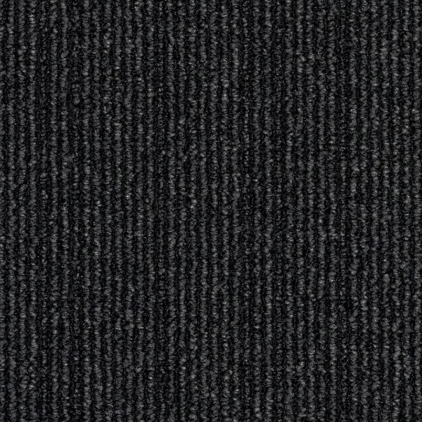 Tarkett Karo Halı AirMaster 9511