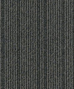 Tarkett Karo Halı AirMaster 9522