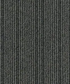 Tarkett Karo Halı AirMaster 9522