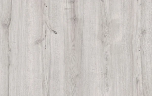 Agt Laminat Parke Yoga 8 mm Astaya PRK933 - Görsel 2