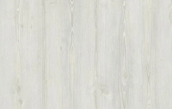 Agt Laminat Parke Concept Neo 10 mm Centro PRK601 - Görsel 2