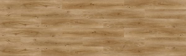 TerraClick Laminat Parke 8 mm Sevilla T 20A - Görsel 2