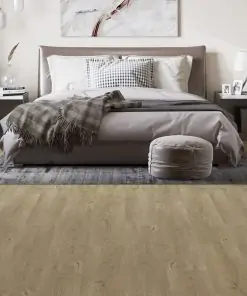 TerraClick Laminat Parke 8 mm Sevilla T 20A