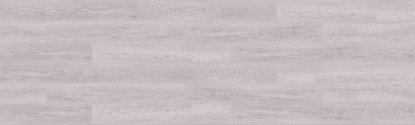 TerraClick Laminat Parke 8 mm Santorini T 25A - Görsel 2
