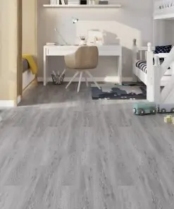 TerraClick Laminat Parke 8 mm Santorini T 25A