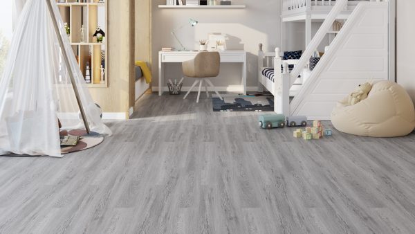 TerraClick Laminat Parke 8 mm Santorini T 25A