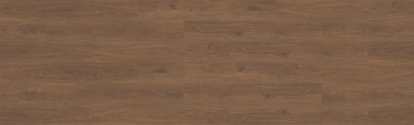 TerraClick Laminat Parke 8 mm Lıma T 29A - Görsel 2