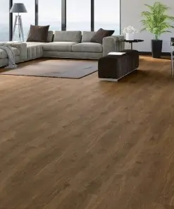 TerraClick Laminat Parke 8 mm Lıma T 29A