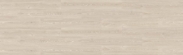 TerraClick Laminat Parke 7 mm İnci Çam T 30A - Görsel 2