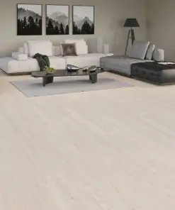 TerraClick Laminat Parke 7 mm İnci Çam T 30A