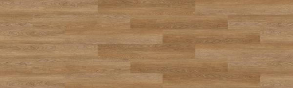TerraClick Laminat Parke 7 mm Jasper Meşe T 31A - Görsel 2