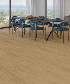 TerraClick Laminat Parke 7 mm Jasper Meşe T 31A