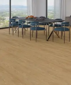 TerraClick Laminat Parke 7 mm Jasper Meşe T 31A