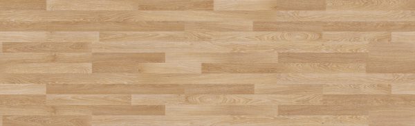 TerraClick Laminat Parke 8 mm Beyaz Meşe T 324 - Görsel 2