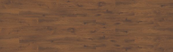 TerraClick Laminat Parke 7 mm Akik Meşe T 32A - Görsel 2