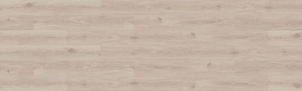 TerraClick Laminat Parke 7 mm Topaz Meşe T 33A - Görsel 2