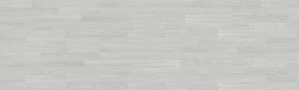 TerraClick Laminat Parke 8 mm Kristal Meşe T 34A - Görsel 2