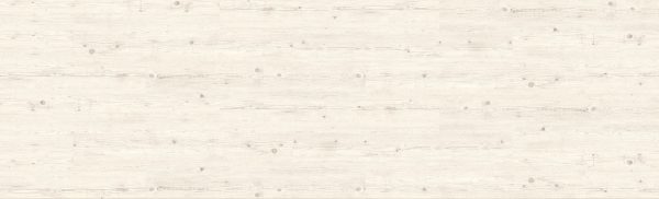 TerraClick Laminat Parke 8 mm Vostok T 44B - Görsel 2