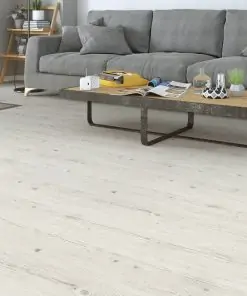 TerraClick Laminat Parke 8 mm Vostok T 44B