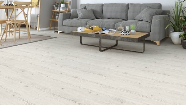 TerraClick Laminat Parke 8 mm Vostok T 44B