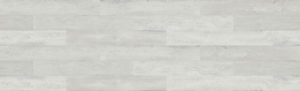 TerraClick Laminat Parke 8 mm Bahama T 59B - Görsel 2