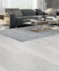 TerraClick Laminat Parke 8 mm Bahama T 59B