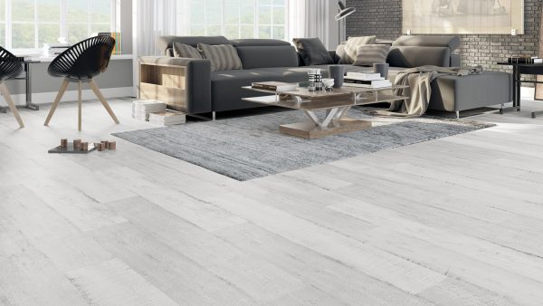 TerraClick Laminat Parke 8 mm Bahama T 59B