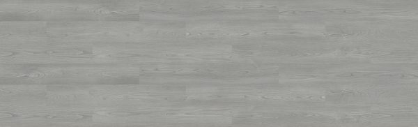 TerraClick Laminat Parke 7 mm Kamber Meşe T 60B - Görsel 2